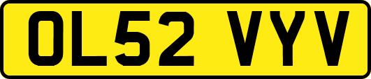 OL52VYV