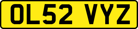 OL52VYZ