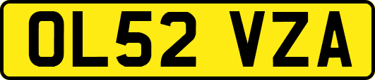 OL52VZA