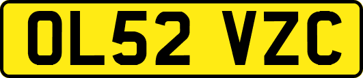 OL52VZC