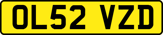 OL52VZD