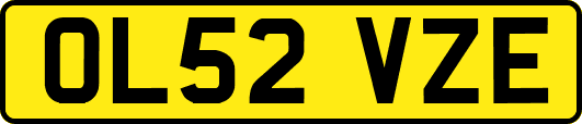OL52VZE