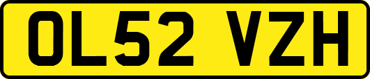 OL52VZH