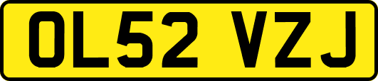 OL52VZJ