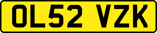 OL52VZK