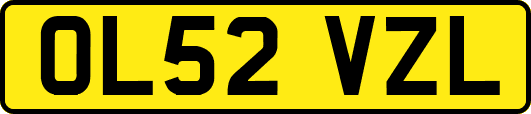 OL52VZL