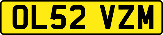 OL52VZM
