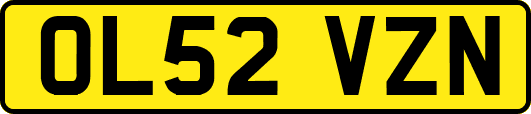 OL52VZN