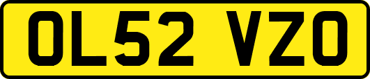 OL52VZO