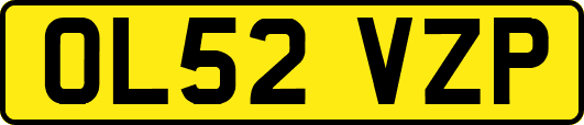 OL52VZP