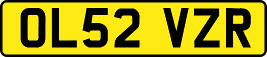 OL52VZR