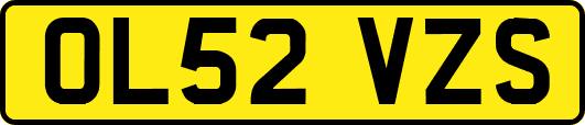 OL52VZS