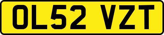 OL52VZT