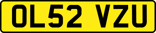 OL52VZU