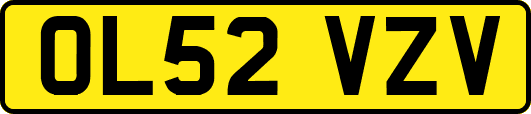 OL52VZV