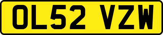 OL52VZW