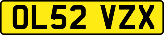OL52VZX