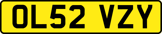 OL52VZY