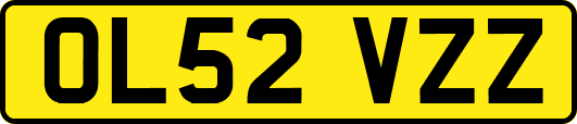 OL52VZZ