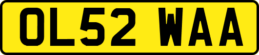 OL52WAA