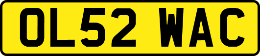 OL52WAC