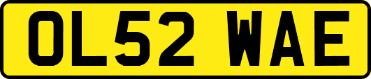 OL52WAE
