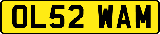 OL52WAM