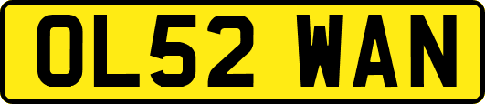 OL52WAN