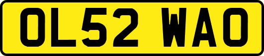 OL52WAO