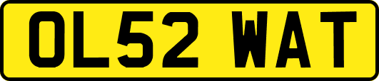 OL52WAT