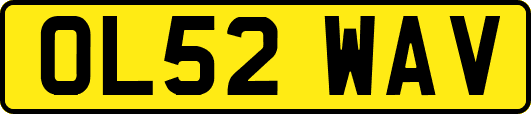 OL52WAV