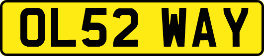 OL52WAY