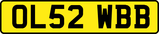 OL52WBB