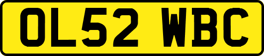 OL52WBC