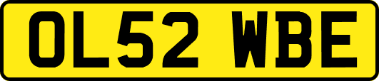 OL52WBE