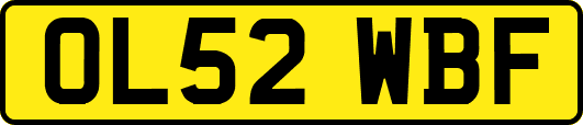 OL52WBF