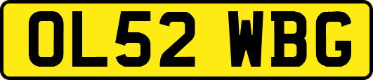 OL52WBG