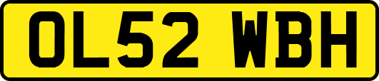 OL52WBH