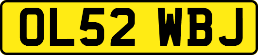 OL52WBJ