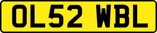 OL52WBL