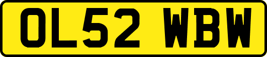 OL52WBW