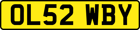 OL52WBY