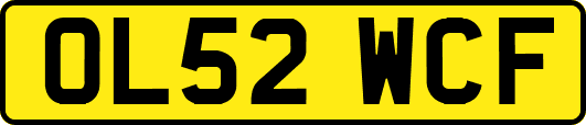 OL52WCF