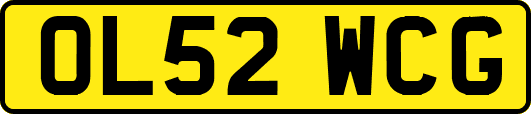 OL52WCG