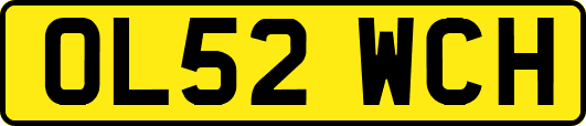 OL52WCH