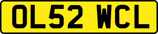 OL52WCL