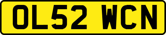 OL52WCN