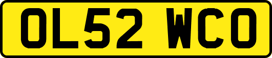 OL52WCO