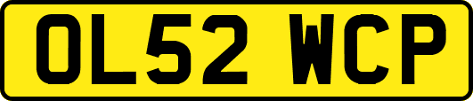 OL52WCP