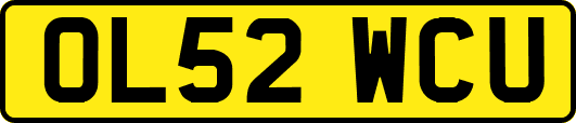 OL52WCU